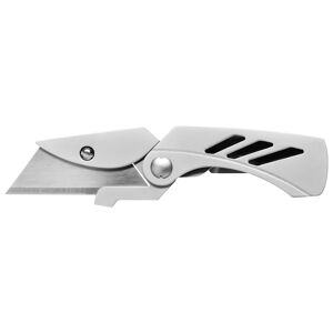 Gerber Eab Lite Fine Edge  Stainless OneSize, Stainless