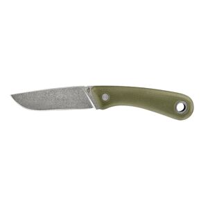 Gerber Spine Compact Fixed Blade OneSize, Green