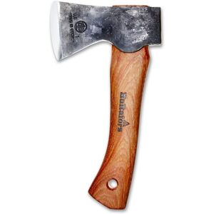 Hultafors Ågelsjön Mini Hatchet OneSize, NoColour