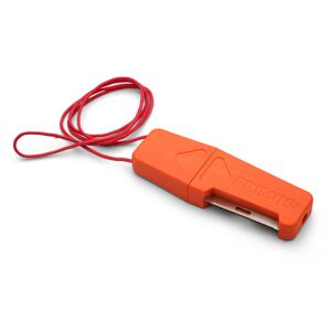 Primus Ignition Steel Small Tangerine OneSize, Barn Red