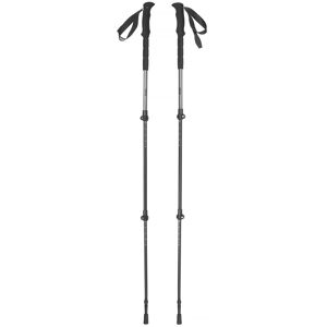 Urberg Classic Hiking Pole Aero Grey OneSize, Grey