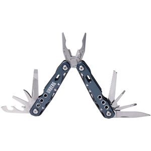 Urberg Multi Tool G2 Navy OneSize, Navy