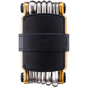 Crankbrothers Multi Tool M13 (Guld)