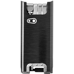 Crankbrothers Multi Tool F15 (Sort Logo)