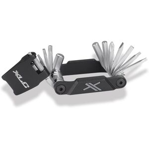 XLC -  Multi - Tool TO - M12