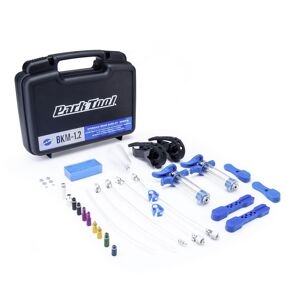 ParkTool -  Bremse Bleed Kit  -  Mineral