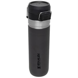 Stanley Quick Flip Water Bottle 0,7L