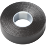 3M Selvvulkaniserende Tape 25 Mm, L = 9,15m