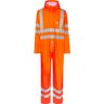 Lyngsøe Coverall