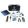 Park Tool Starter Kit, 17 Dele