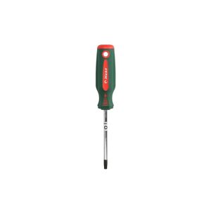 Destornillador TORX TAMPER HANS T30, Longitud: 100mm, mit Öffnung