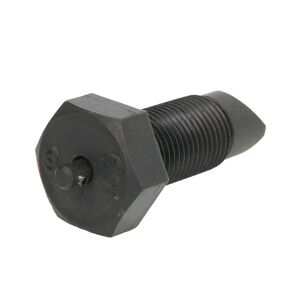 Herramientas especiales y extractores para rodamientos ZF 1X56137579ZF