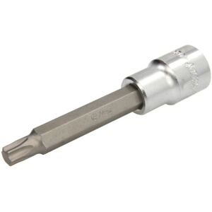 Perno TORX de 1/2