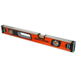 Destornillador multipuntas Black & Decker a7062-xj 