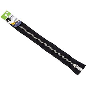 Korbond Bastidor para Bordar de 15 cm, para Punto de Cruz, Manualidades,  Ganchillo, Costura, enmarcar, 100% bambú Natural, 6in