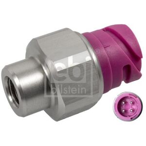 FEBI BILSTEIN Sensor, sistema de aire comprimido (Ref: 39102)