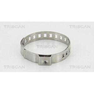 Triscan A/S Banda tensora (Ref: 8541 2667)