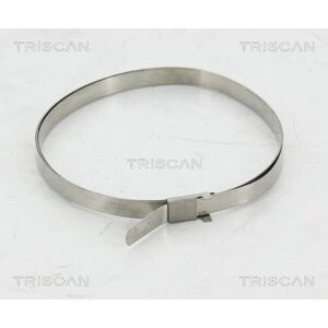 Triscan A/S Banda tensora (Ref: 8541 82)