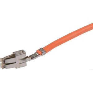 HERTH+BUSS ELPARTS Cable de reparación (Ref: 51277223005)