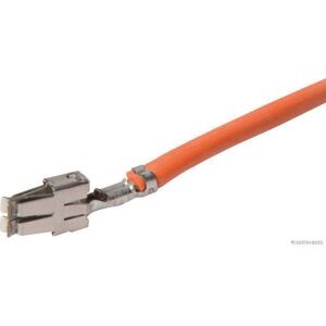 HERTH+BUSS ELPARTS Cable de reparación (Ref: 51277224005)