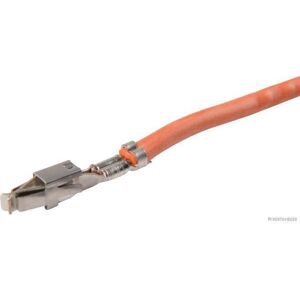HERTH+BUSS ELPARTS Cable de reparación (Ref: 51277395)