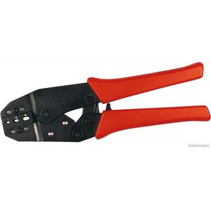 HERTH+BUSS ELPARTS Pinza crimper (Ref: 90942260)