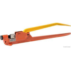 HERTH+BUSS ELPARTS Pinza crimper (Ref: 90942413)