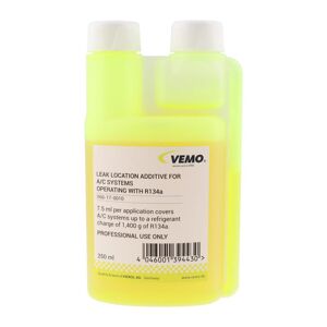 VEMO Liquido trazador, detector de fugas (Ref: V60-17-0010)