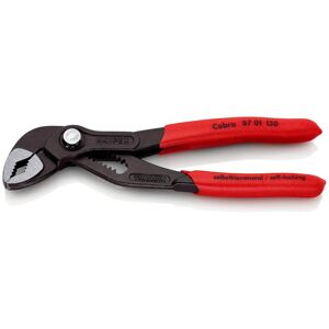 KNIPEX Tenaza Pico de Loro (Ref: 87 01 150)