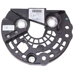 Bosch Tapa protectora ,alternador (Ref: 6 000 900 076)