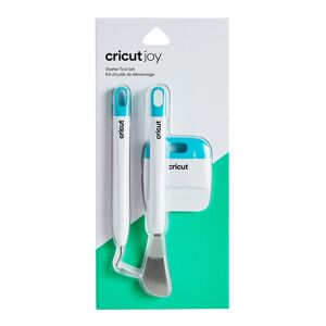 Cricut Joy Starter Kit de Herramientas