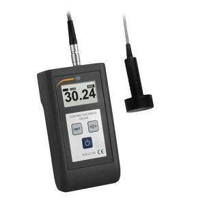 PCE Instruments Medidor de espesor PCE-CT 90