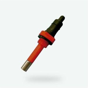 Toscano Sonda De Varilla Para Calderines Sv  10000162