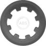 A.B.S. ALL BRAKE SYSTEMS BV. Grapa (Ref: 96158)