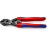 KNIPEX Cortadores de pernos (Ref: 71 12 200)