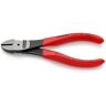 KNIPEX Alicate de corte (Ref: 74 01 140)