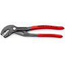 KNIPEX Alicate de collar (Ref: 85 51 180 A)