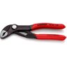 KNIPEX Tenaza Pico de Loro (Ref: 87 01 125)