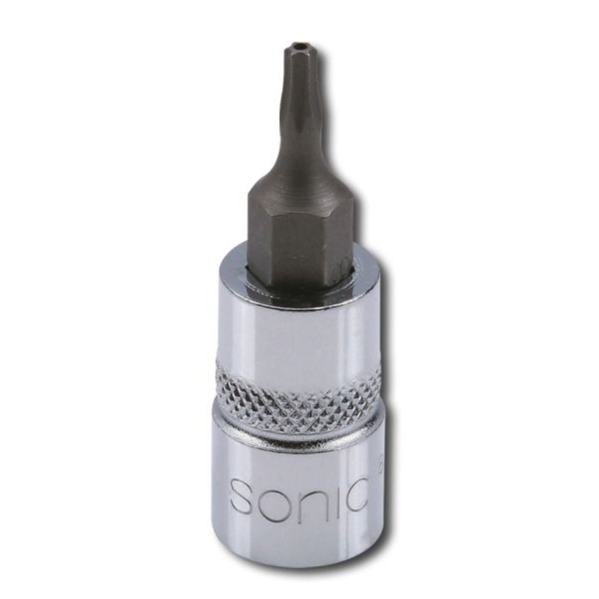 Taco 1/4" TORX SONIC 8173709