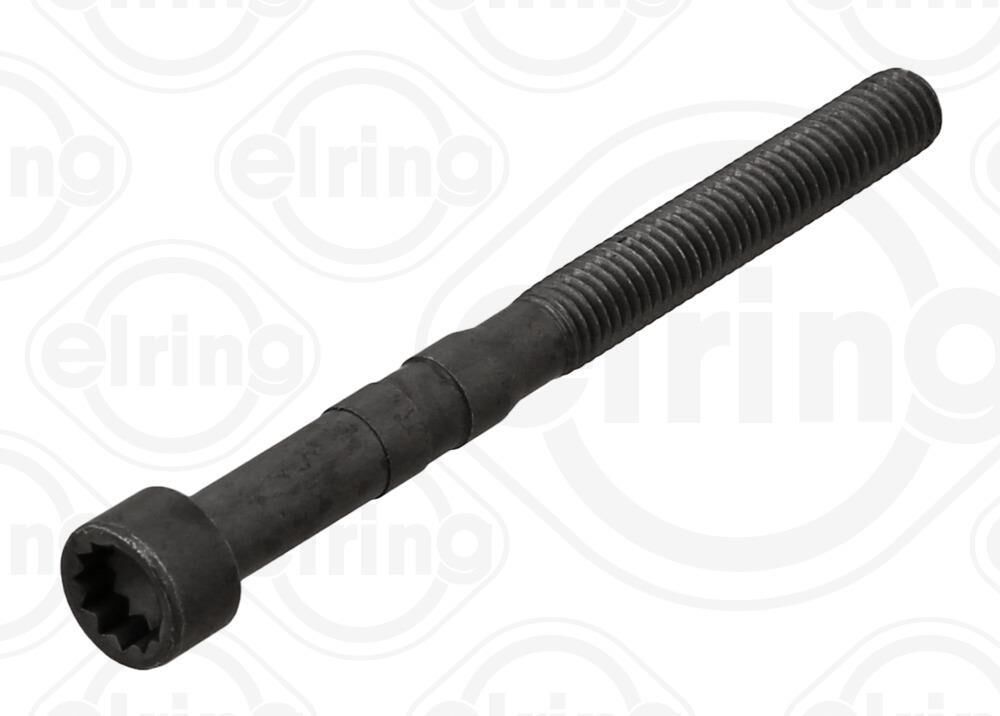 ELRING Tornillo (Ref: 917.290)