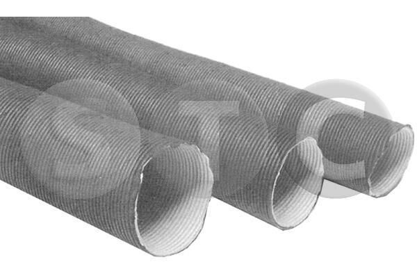 STC Tubo flexible (Ref: T402213)