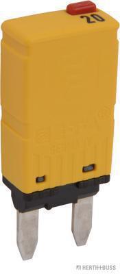 HERTH+BUSS ELPARTS Fusible automático (Ref: 50295694)