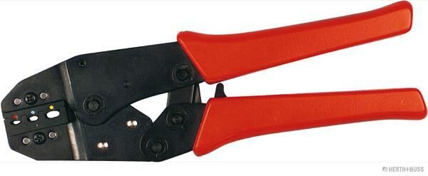 HERTH+BUSS ELPARTS Pinza crimper (Ref: 90942260)