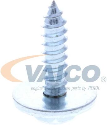 VAICO Tornillo (Ref: V20-0826)