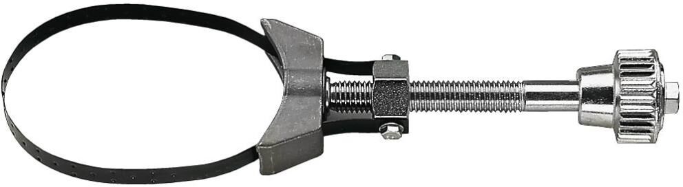 FACOM Llave para filtros ajustable (Ref: U.46)