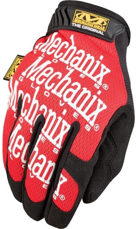 MECHANIX Guantes (Ref: 079305)