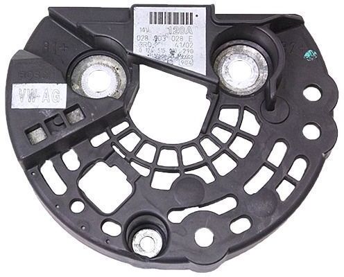 Bosch Tapa protectora ,alternador (Ref: 6 000 900 076)