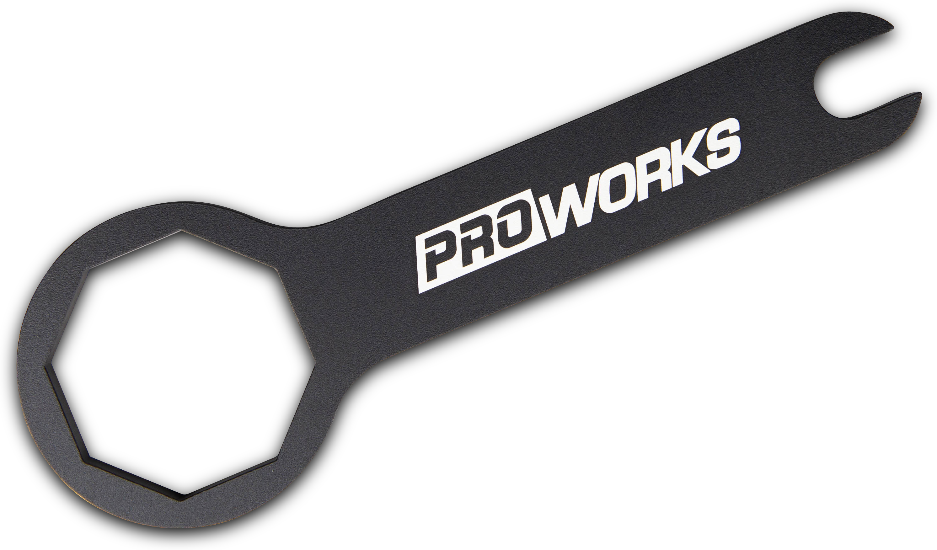 Proworks Llave de horquilla