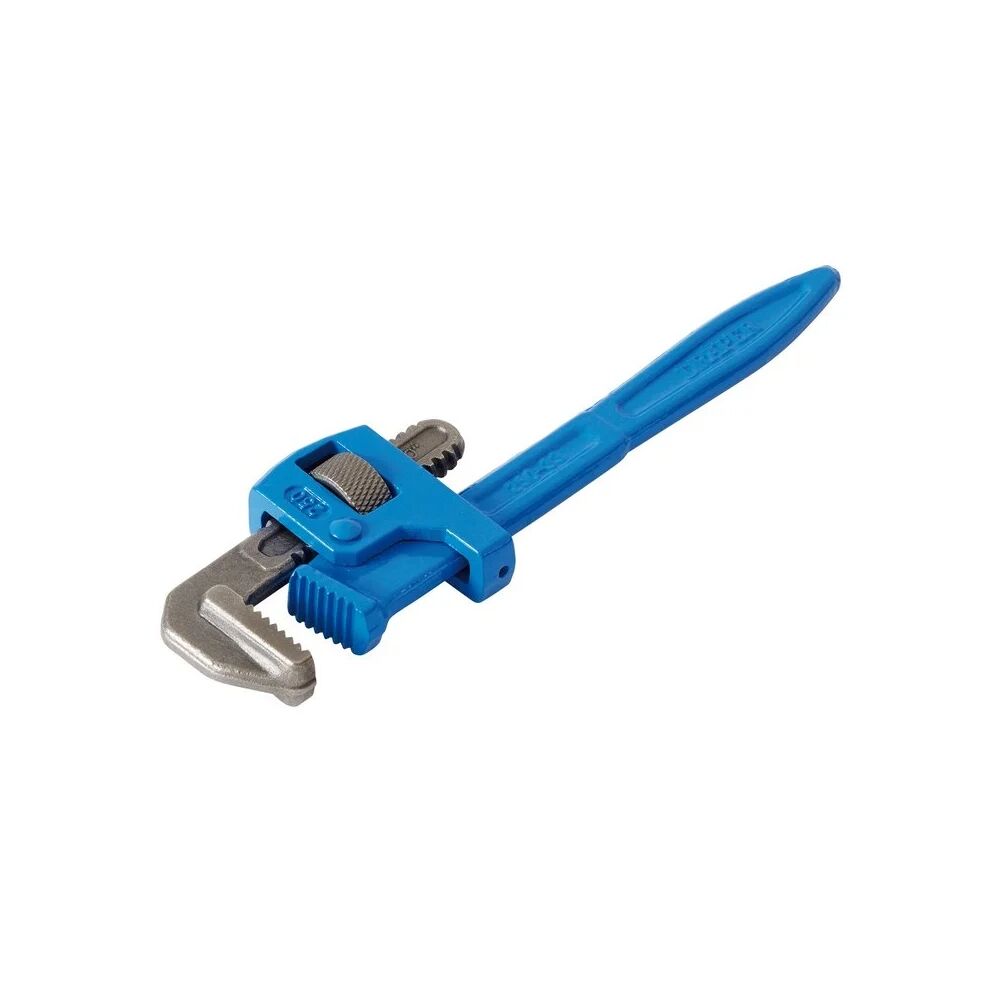 Llave para tubos de grifa (Stillson)   250 mm. (0-33 mm.) Draper