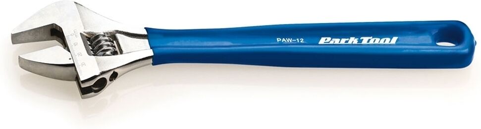 Park Tool paw-12 llave inglesa herramientas bicicleta  (UNICA)